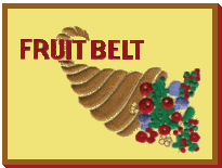 Fruitbelt Area